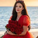 Делайла, 43 года