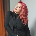 Делайла, 43 года