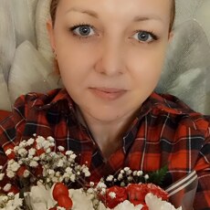 Фотография девушки Вероника, 36 лет из г. Барнаул