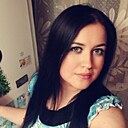 Татьяна, 45 лет