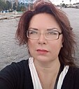 Октябрина, 52 года