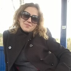 Фотография девушки Александра, 45 лет из г. Могилев