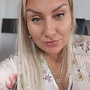 Елена, 39 лет