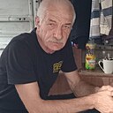 Руслан, 66 лет