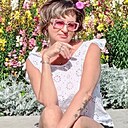Марина, 45 лет