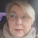 Ирина, 63 года