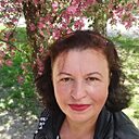 Елена, 52 года
