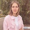 Незнайка, 37 лет