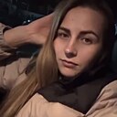 Саша, 37 лет