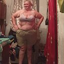 Люся, 30 лет