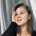Татьяна, 28 лет