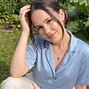 Алиса, 36 лет