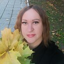 Елена, 40 лет