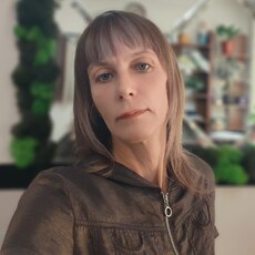 Фотография девушки Алина, 47 лет из г. Артем