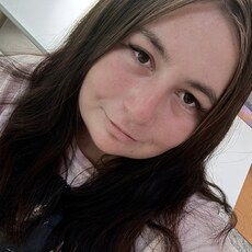 Фотография девушки Карина, 36 лет из г. Мариуполь