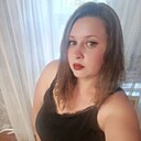 Алёна, 33 года