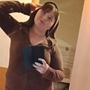 Лисичка, 34 года