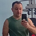 Павел, 42 года