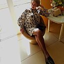 Яна, 44 года
