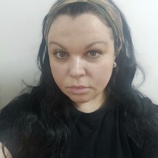 Фотография девушки Фёкла, 38 год из г. Тверь