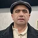 Назар, 46 лет