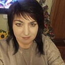 Елена, 56 лет