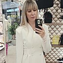 Екатерина, 33 года