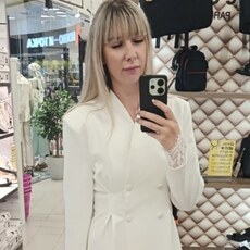 Фотография девушки Екатерина, 33 года из г. Искитим