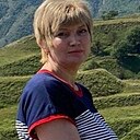 Наташа, 48 лет