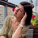 Юлия, 48 лет