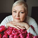 Оксана, 47 лет