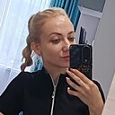 Снежана, 34 года