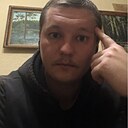 Алексей, 26 лет