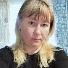 Фотография девушки Наталья, 37 лет из г. Краснокаменск
