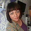 Юлия, 49 лет