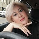 Татьяна, 50 лет