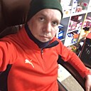 Кирилл, 38 лет