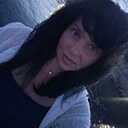 Анна, 42 года