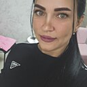 Екатерина, 33 года