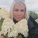Марфа, 39 лет