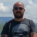 Алексей, 45 лет