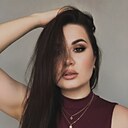 Ирина, 33 года