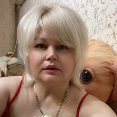 Фотография девушки Карина, 42 года из г. Анапа