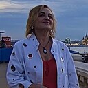 Svet, 63 года