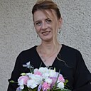 Юля, 41 год
