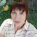 Светлана, 52 года