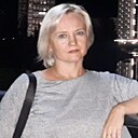 Вера, 43 года