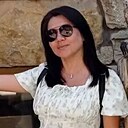 Ксения, 35 лет