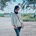 Ivashka, 32 года