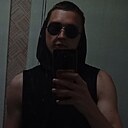 Саня, 20 лет